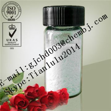 Doxazosin Mesylate